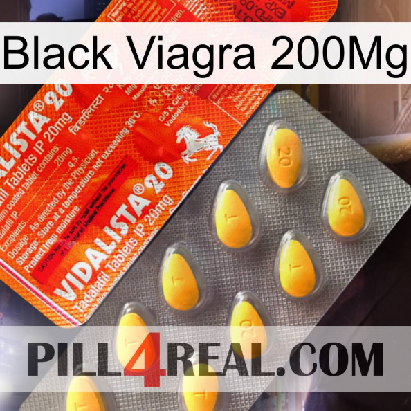 Black Viagra 200Mg new01.jpg